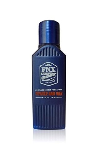 FNX Puder Wax 20g 1
