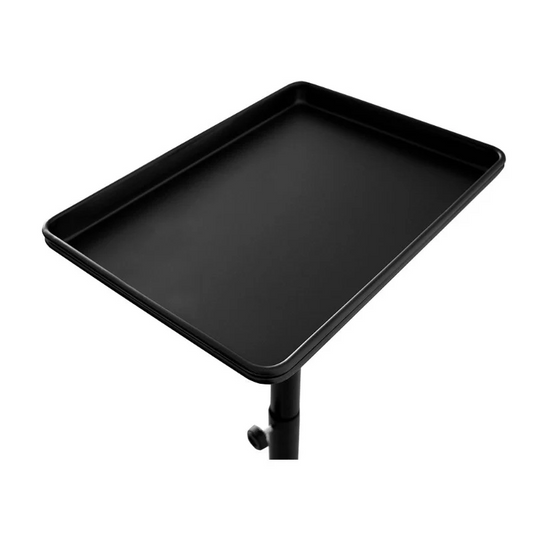 PLAT 1