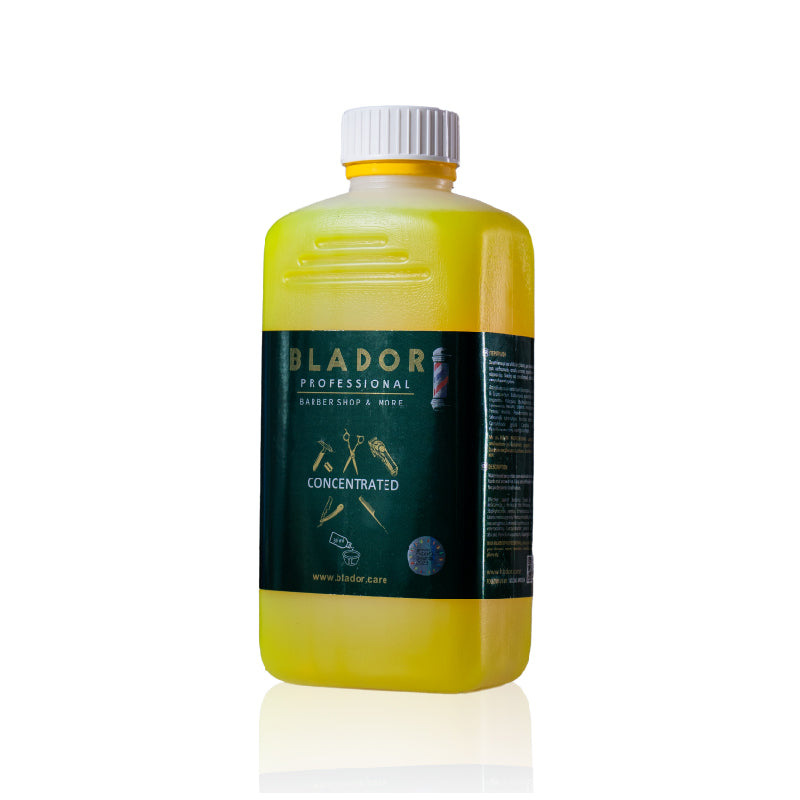 Blador Desinfectant