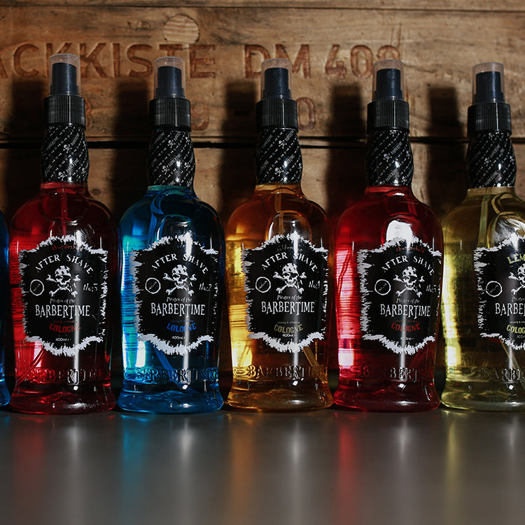 A33
