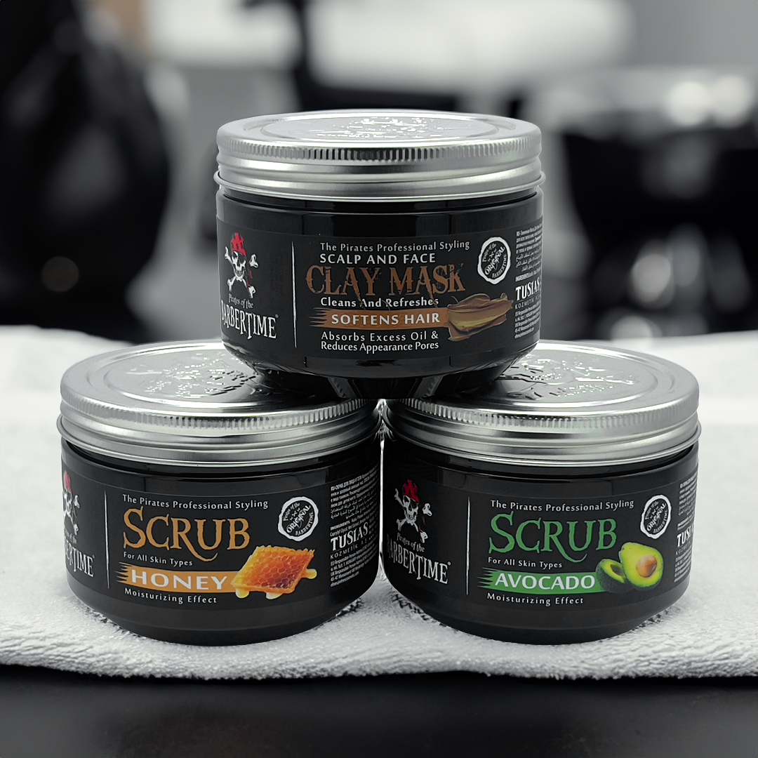 Skincare_Products_New