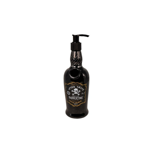 Black Pearl No 1 150ml