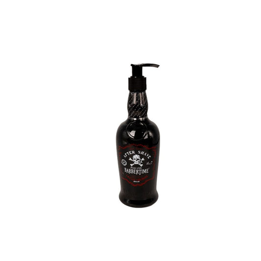 Dark Danger No 2 150ml