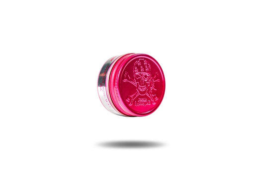 Color Wax 100ml 1