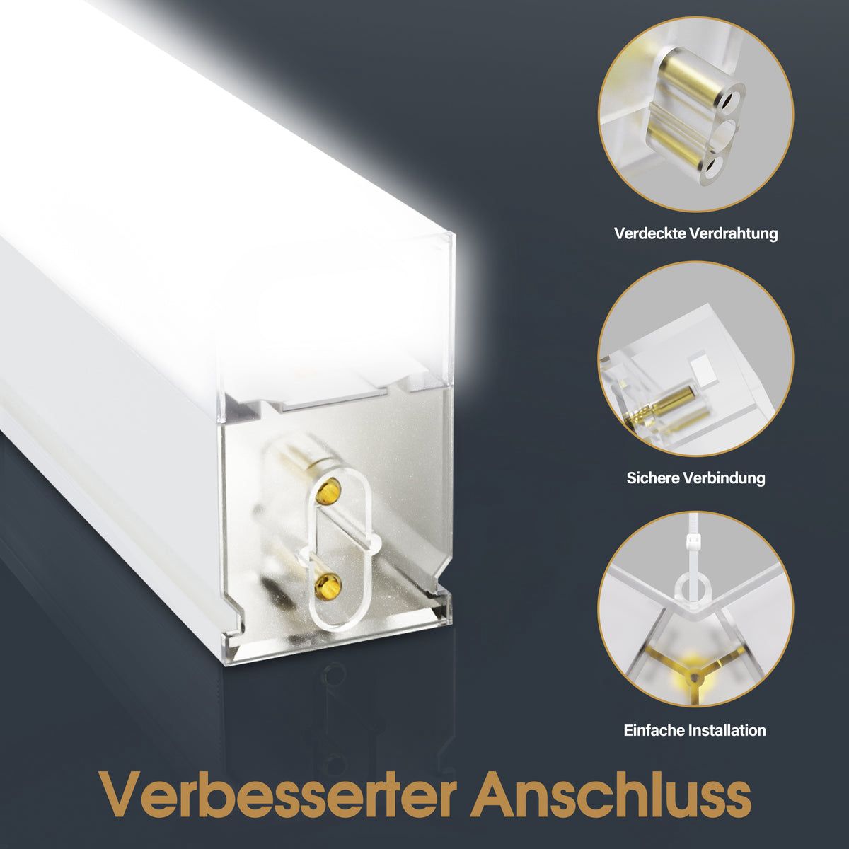 WhatsApp Image 2025-09-10 at 16.06.33