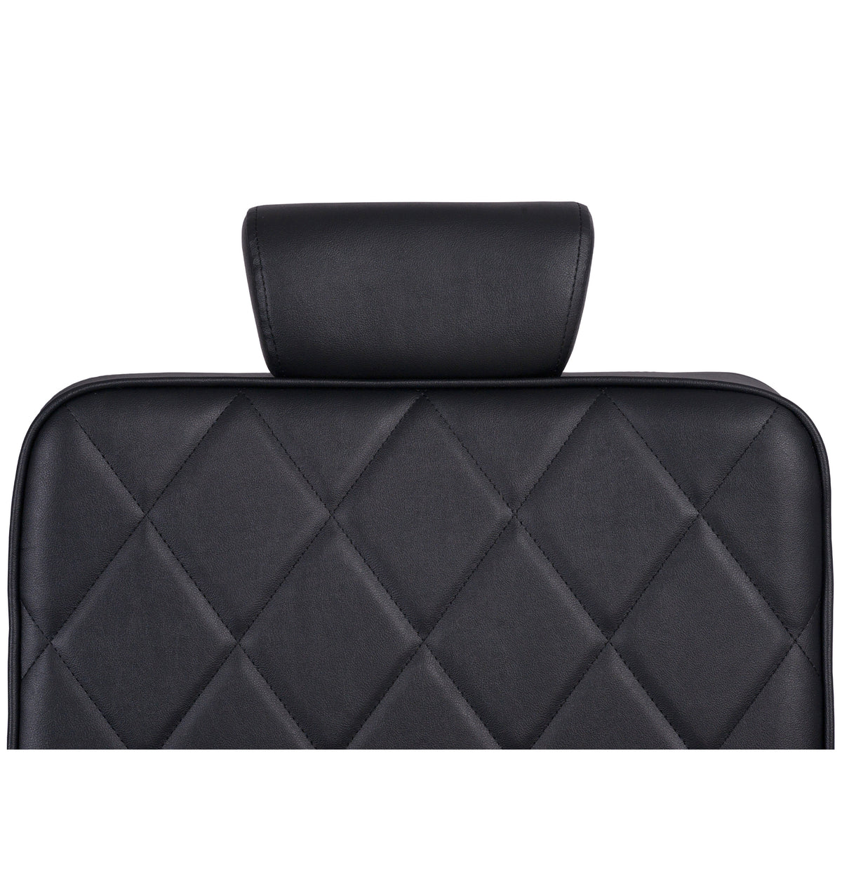RZBH010.A12_TAPER_06
