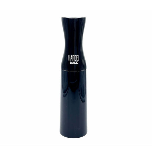 Hardel Bukk 300ml 1