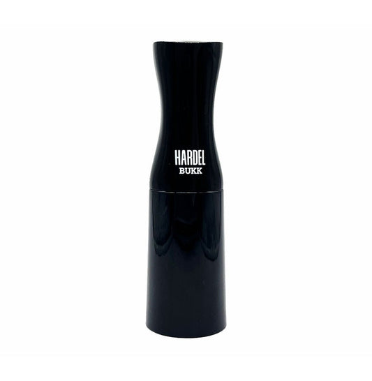 Hardel Bukk 200ml 1