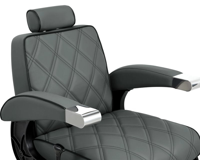 Hugo GG Detail – 800 x 8001
