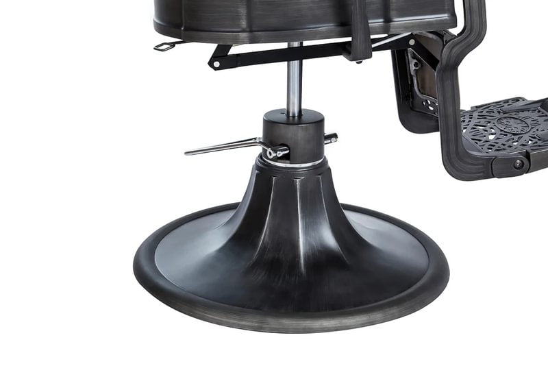 Clint BR Detail – 800 x 800