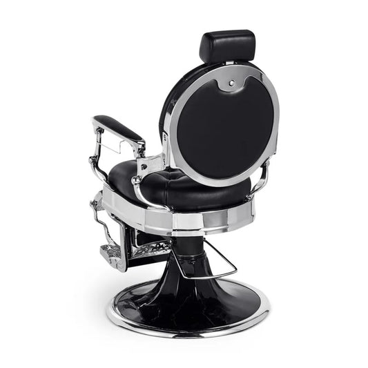 Kirk B – 800 x 800