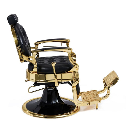 Kirk CG – 800 x 800