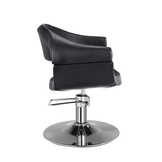 Bertie – Large – 800 x 800