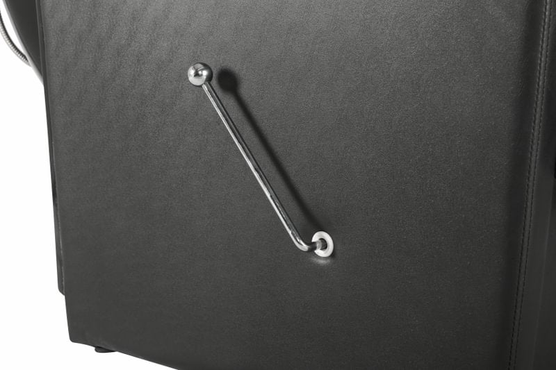 Jordan Detail – 800 x 8001