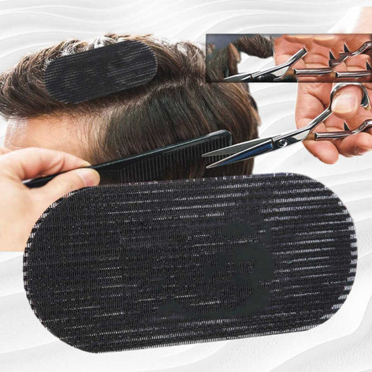 Nano Absolute Hair Grips G-275 1