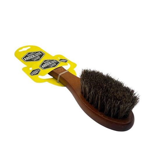 Nano Absolute Fade Brush Oval G-260 1
