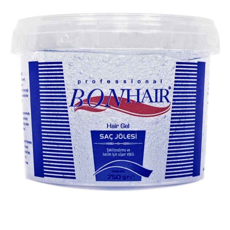 Bonhair_Hair_Gel_750ml