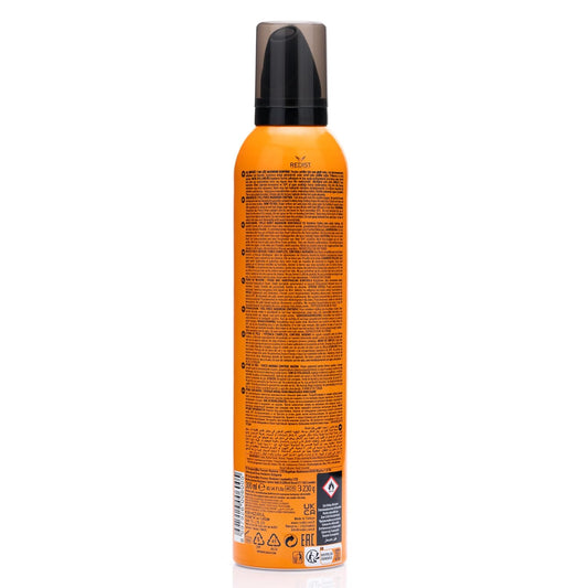 Redist Schaumfestiger Full Force 300ml 1