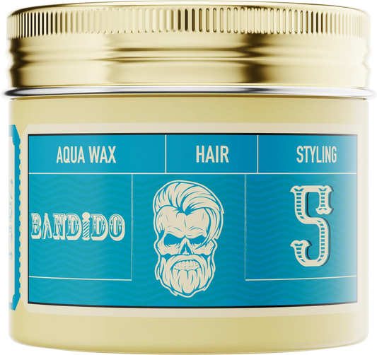 aqua wax 5