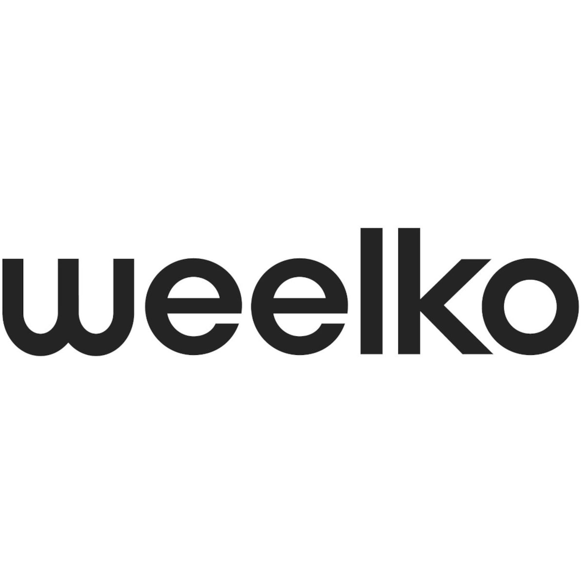 Weelko / Hardel