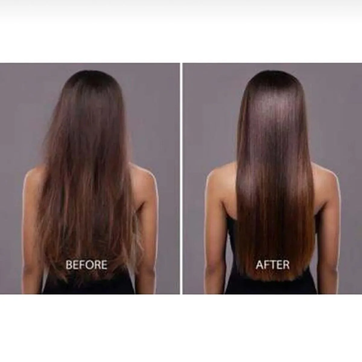 Kristal Revola Before After 1