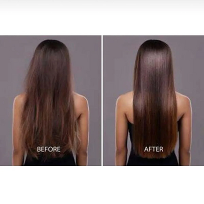 Kristal Revola Before After 1