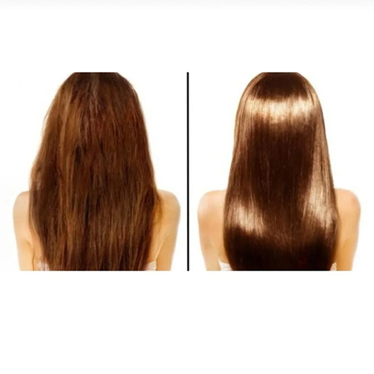 Kristal Revola Before After