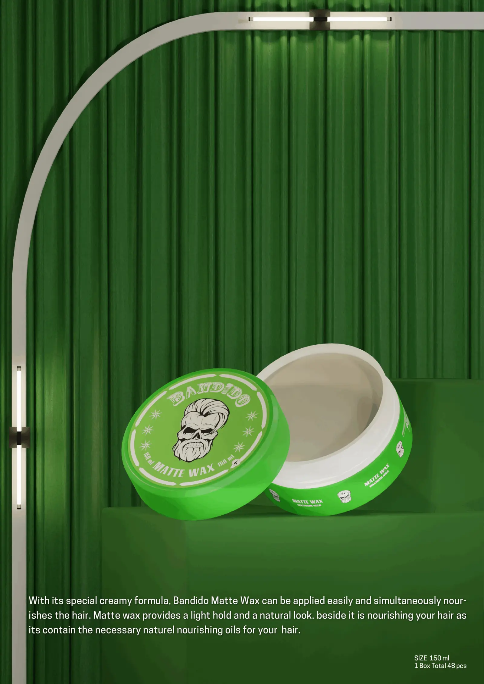04- 150 ml aqua wax-10