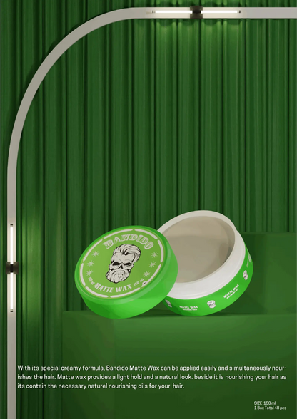 04- 150 ml aqua wax-10