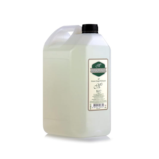 Marmara Cologne 5000ml