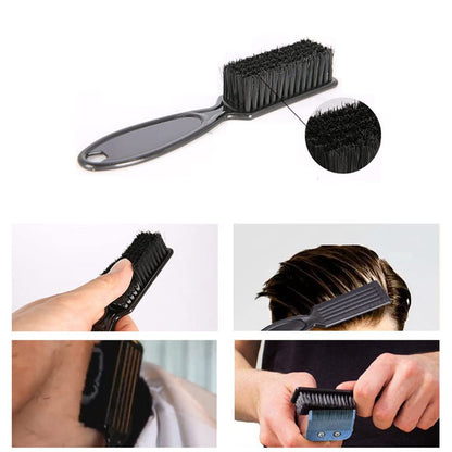 Fade Brush Mini