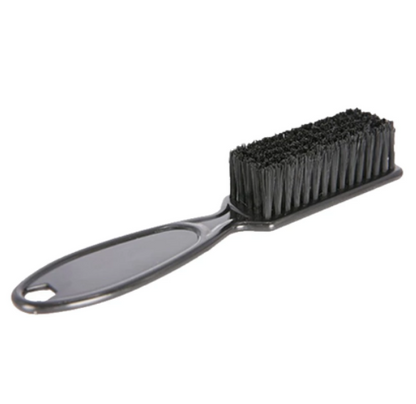 Fade Brush