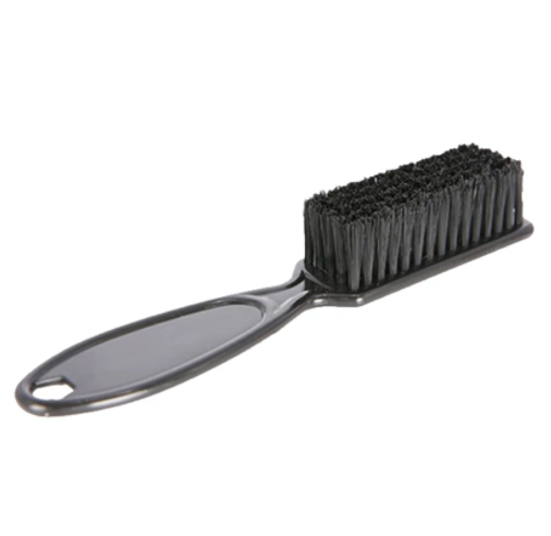 Fade Brush