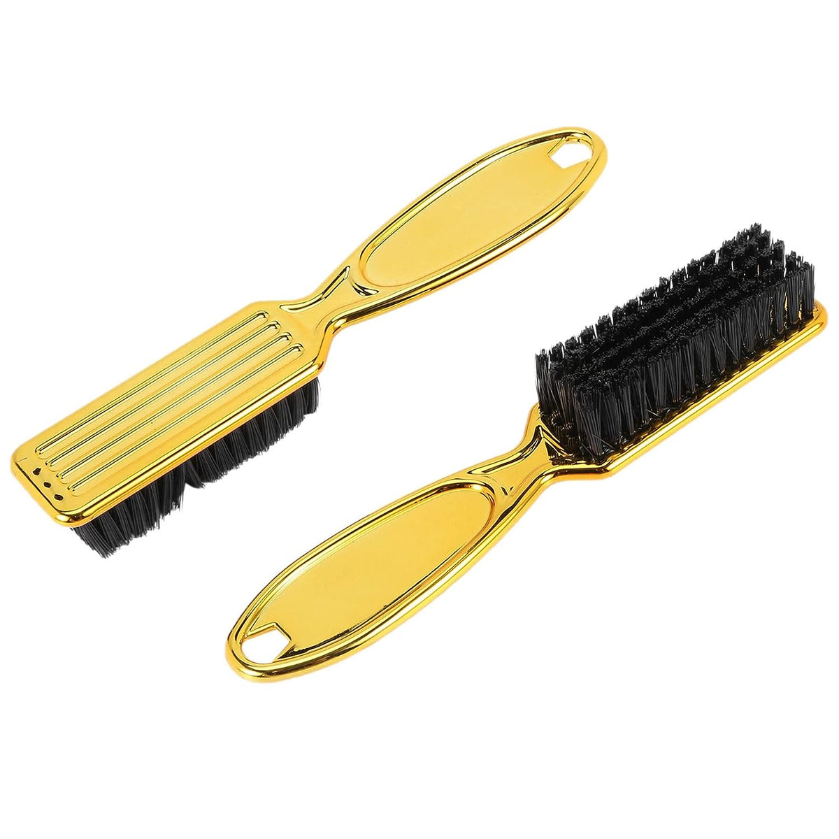 Fade Brush Mini Gold 1