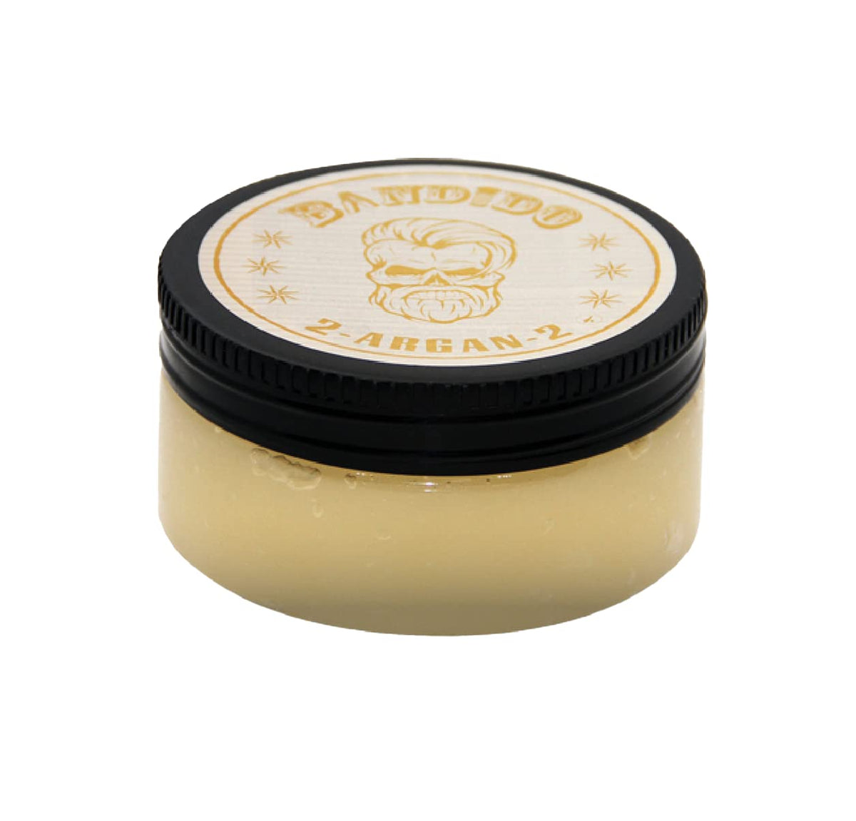 Bandido Hair Gel 150ml Argan