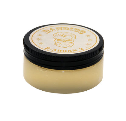 Bandido Hair Gel 150ml Argan