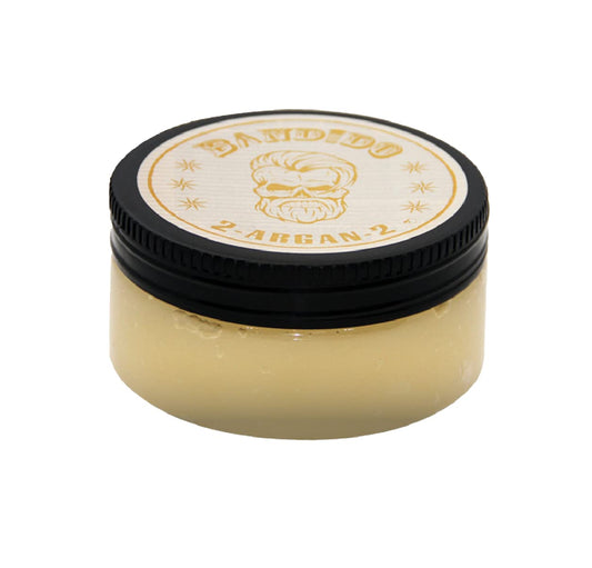 Bandido Hair Gel 150ml Argan
