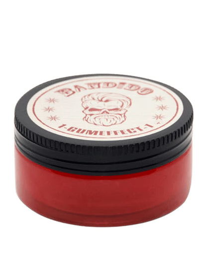Bandido Hair Gel 150ml Gumeffect