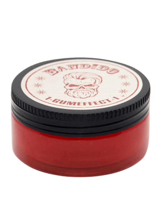 Bandido Hair Gel 150ml Gumeffect