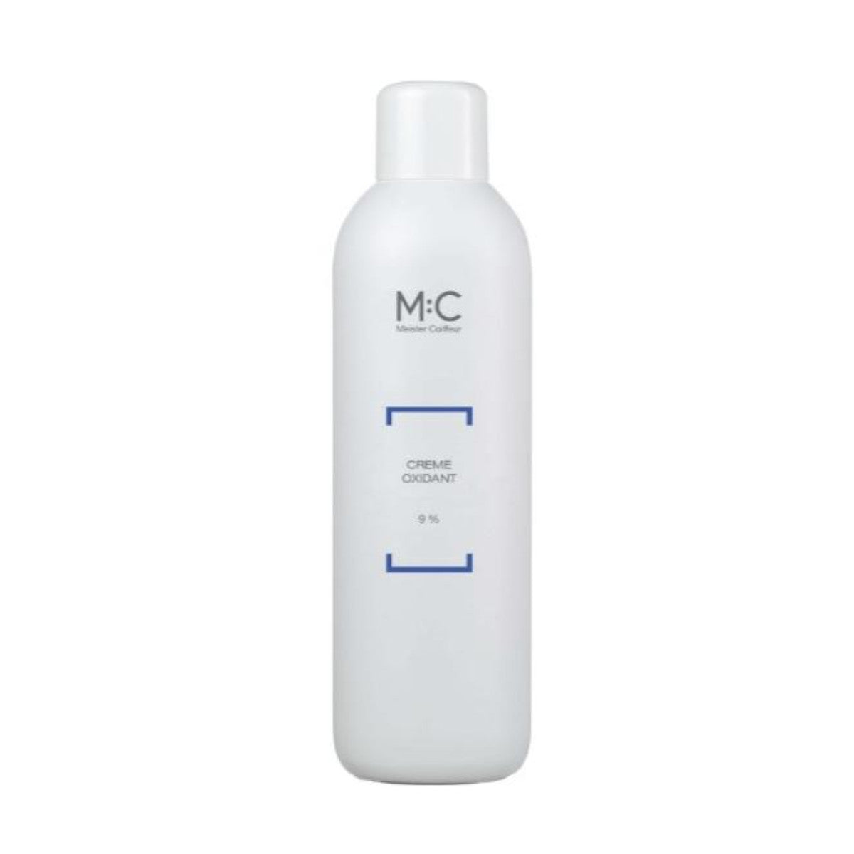 MC Oxidant 1L 9%
