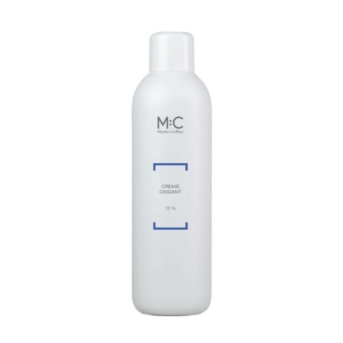 MC Oxidant 1L 12%