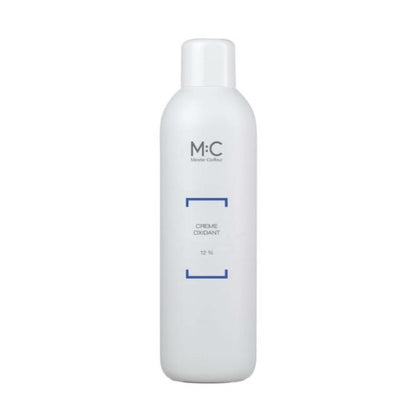 MC Oxidant 1L 12%