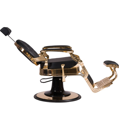 PROD-BUZZ GOLD-VAR-RZBH008.A12-SEC-04