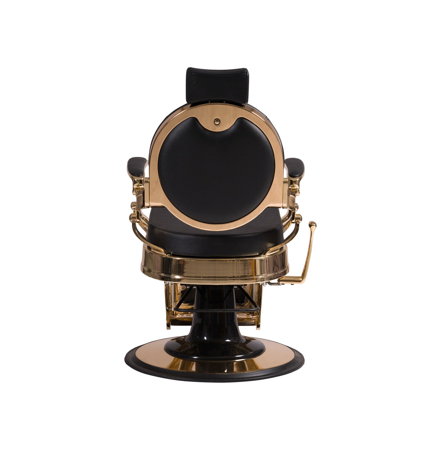 PROD-BUZZ GOLD-VAR-RZBH008.A12-SEC-06