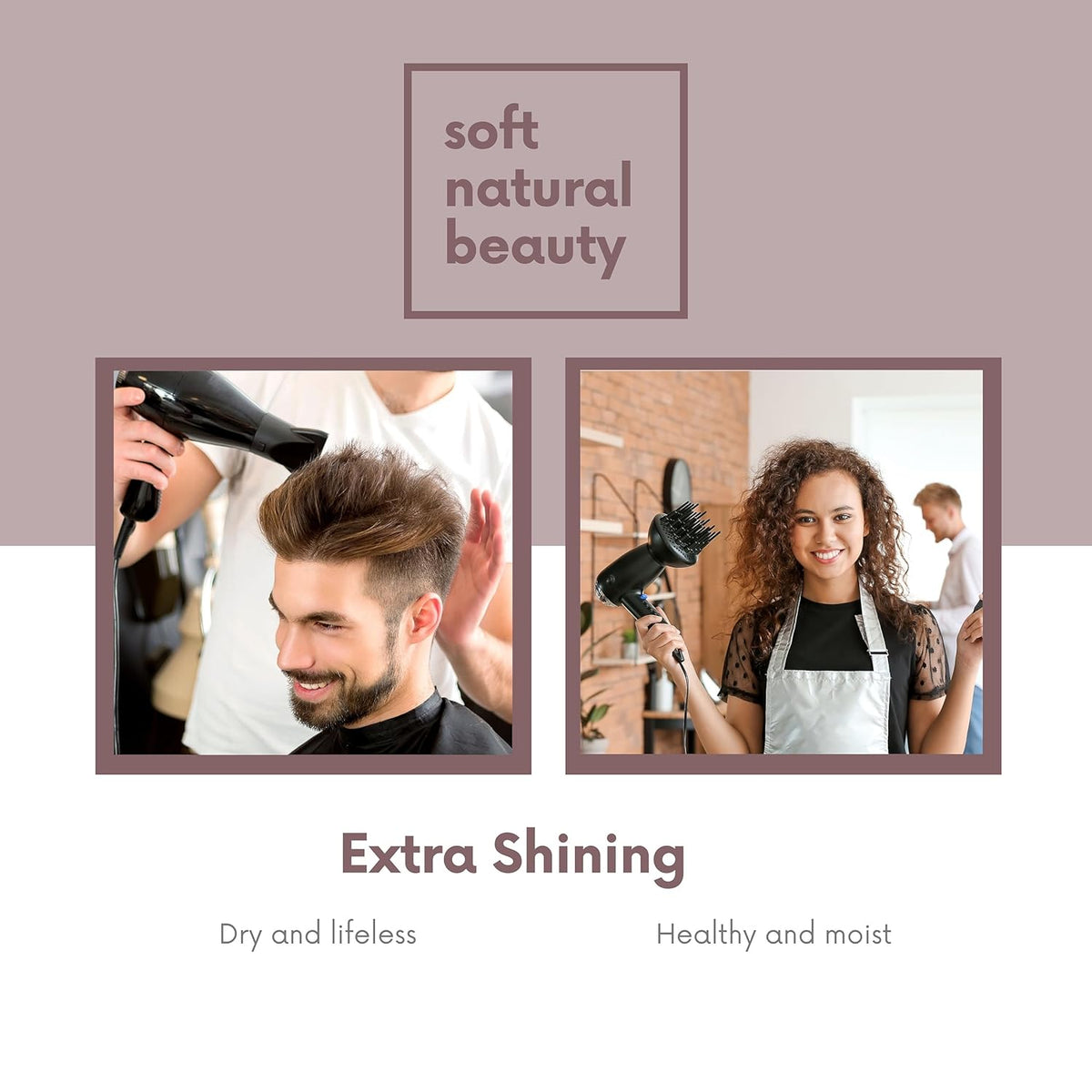 Morfose Briyantin 175ml 4