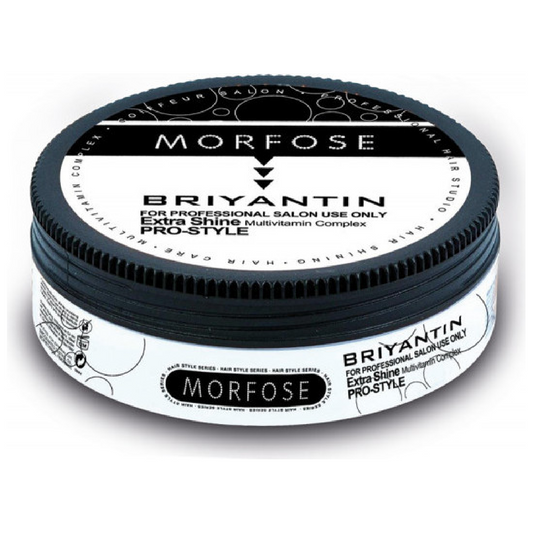 Morfose Briyantin 175ml
