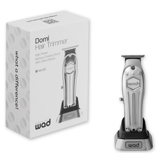 Domi Trimmer 1