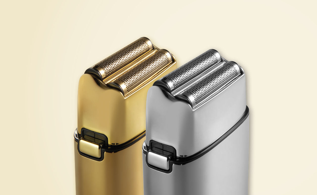 Esfir Shaver 1