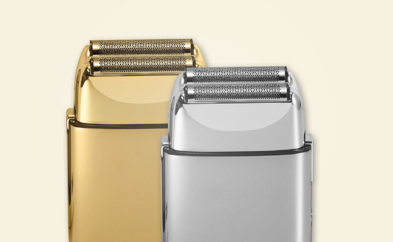 Esfir Shaver