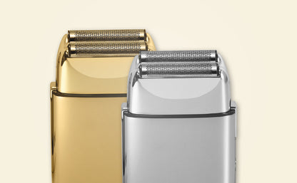 Esfir Shaver